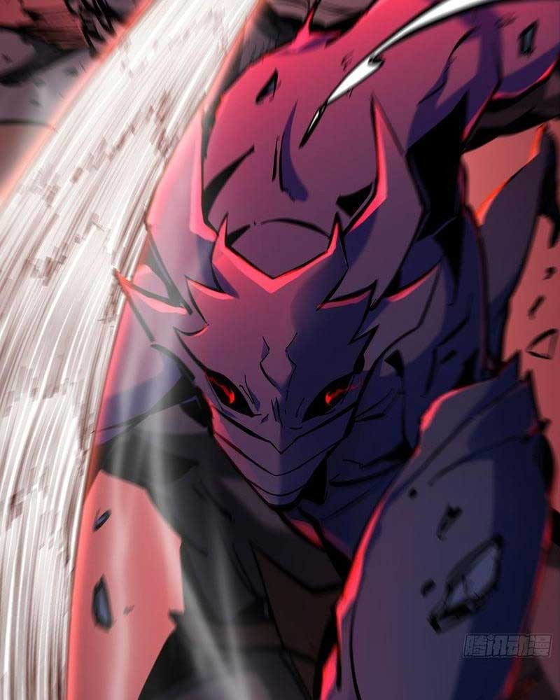 Đọc truyện [LCVT] Ta thực sự không phải Ma Vương - Chap 2